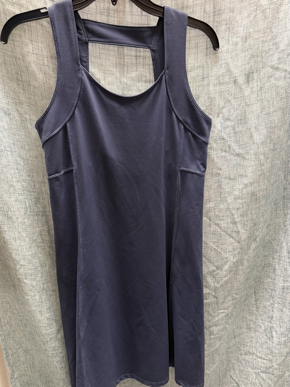 Soybu  Comfort Athletic Dress